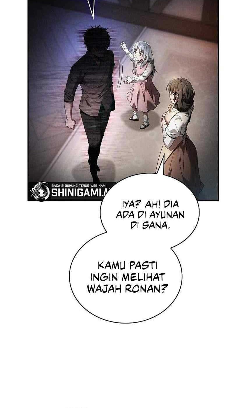 Academy’s Genius Swordmaster Chapter 32 Gambar 49