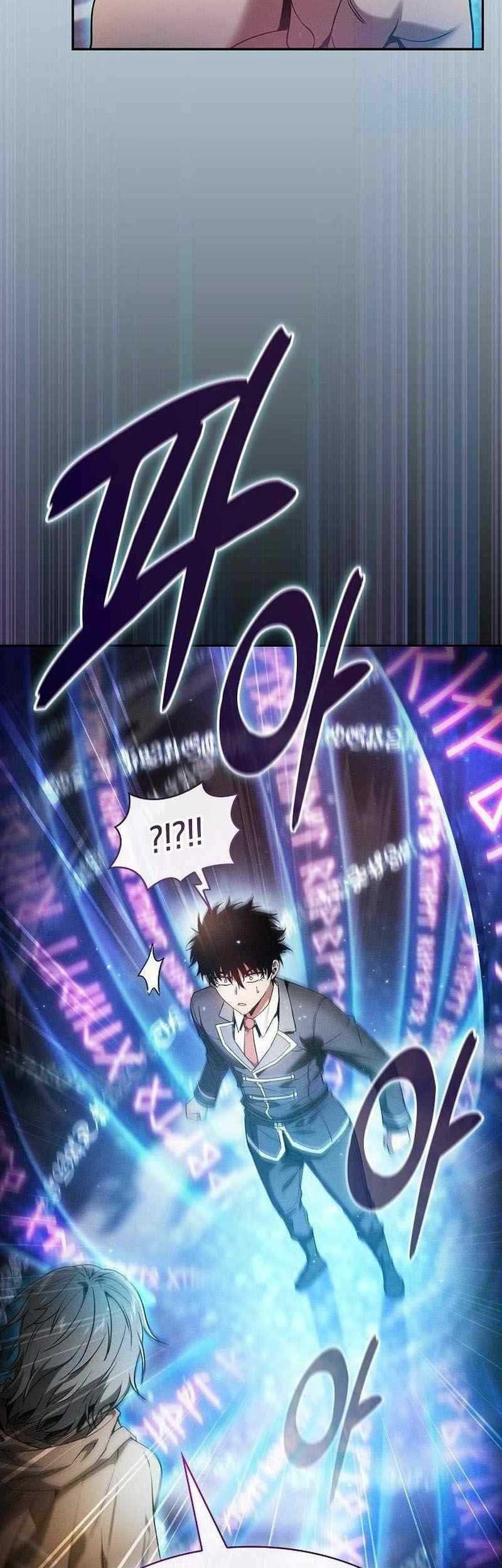 Academy’s Genius Swordmaster Chapter 32 Gambar 7