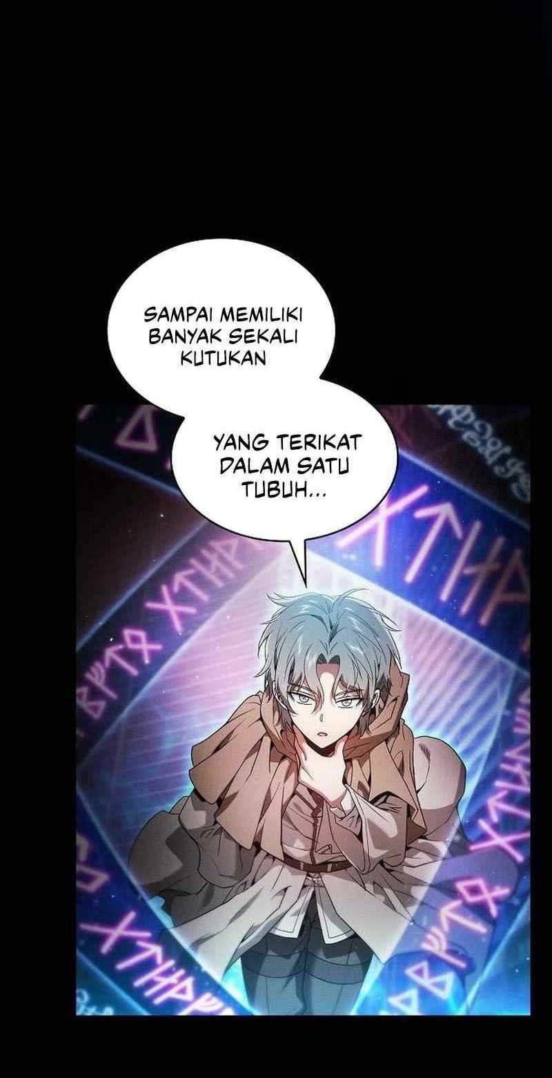 Academy’s Genius Swordmaster Chapter 32 Gambar 9