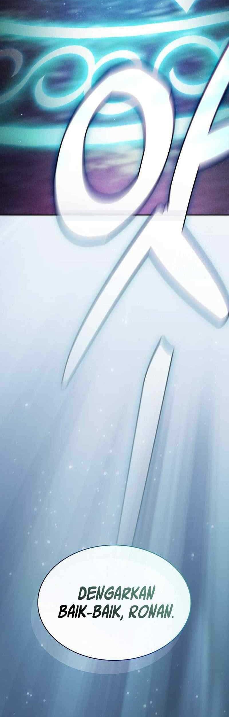 Academy’s Genius Swordmaster Chapter 32 Gambar 13