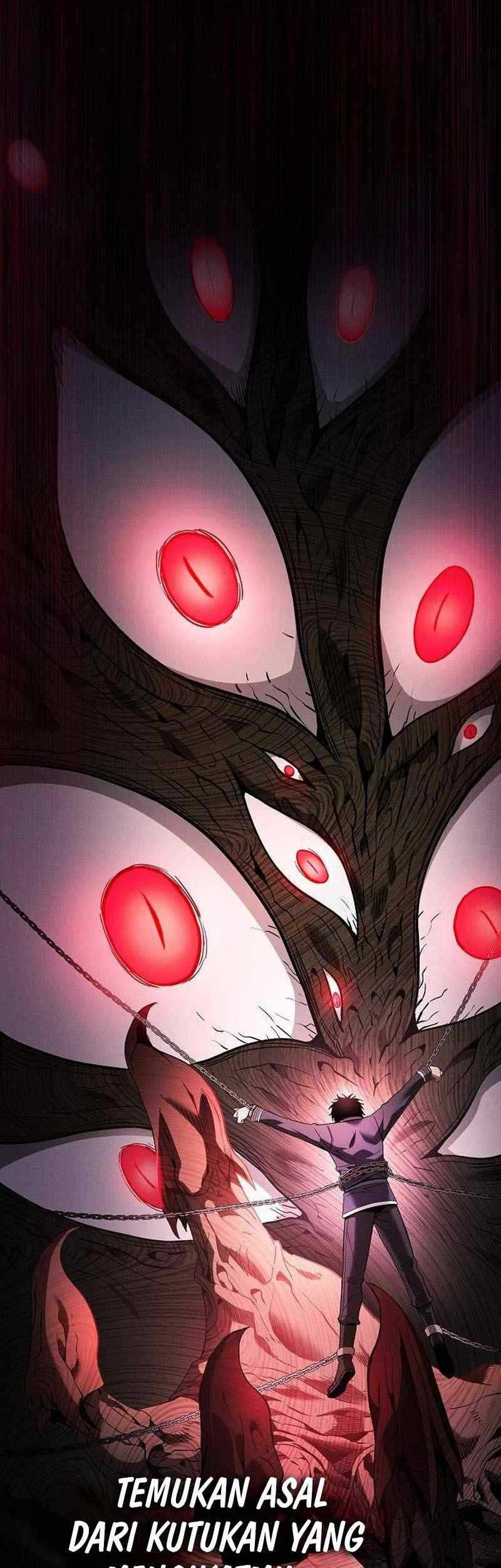 Academy’s Genius Swordmaster Chapter 32 Gambar 15