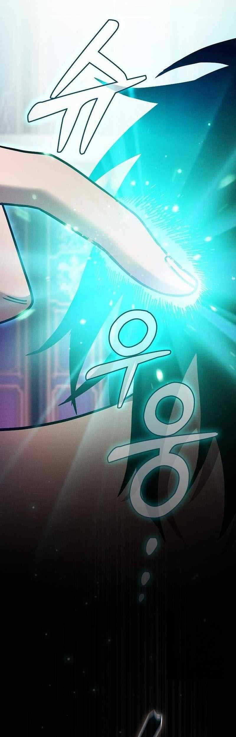 Academy’s Genius Swordmaster Chapter 32 Gambar 20