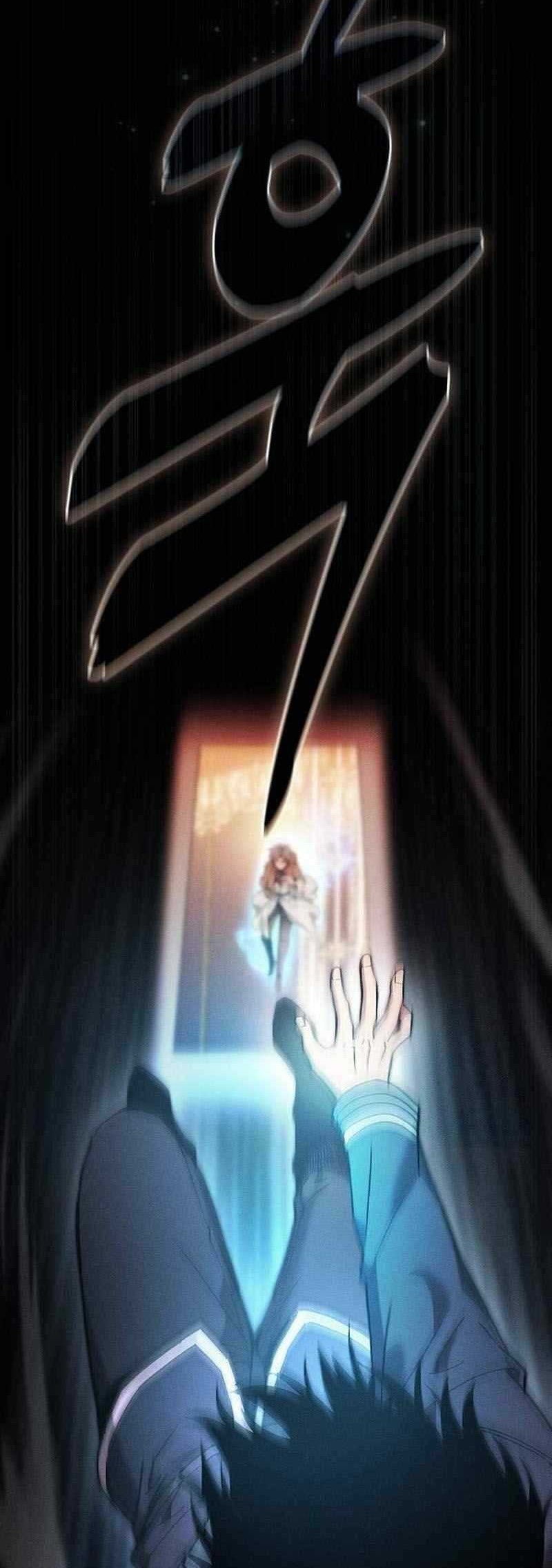 Academy’s Genius Swordmaster Chapter 32 Gambar 21