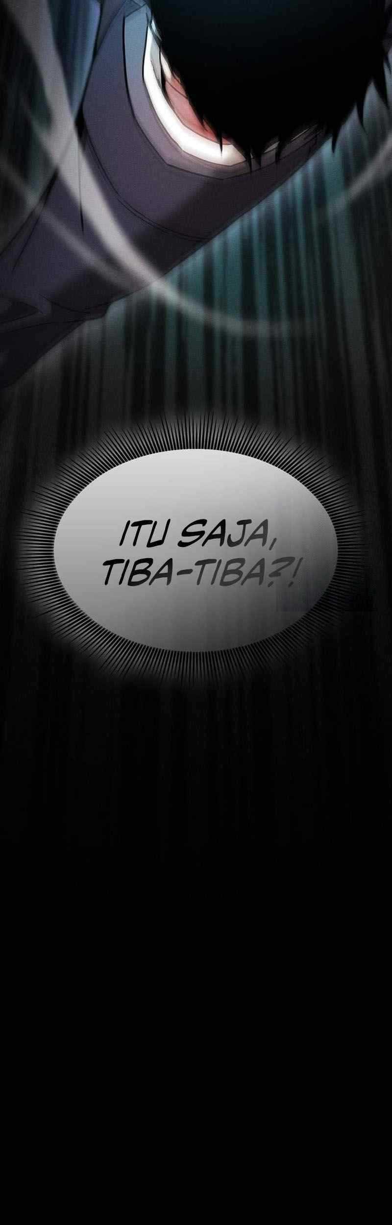 Academy’s Genius Swordmaster Chapter 32 Gambar 22