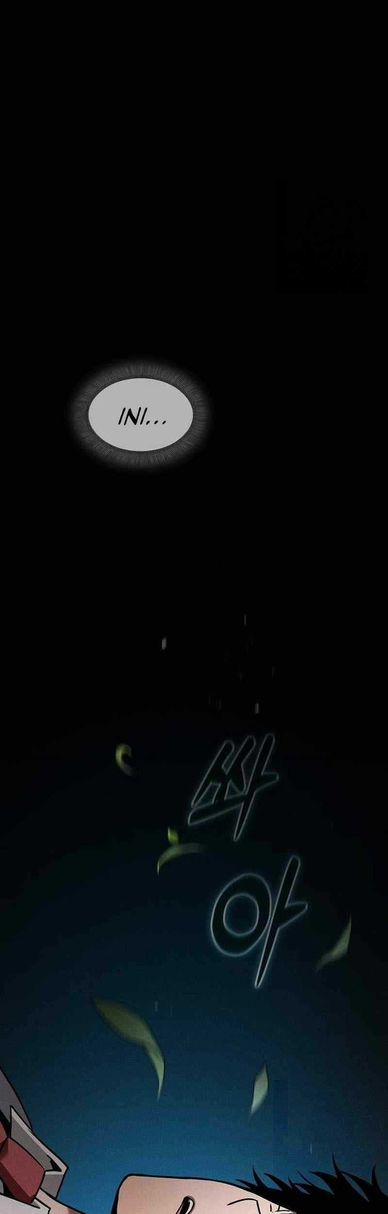 Academy’s Genius Swordmaster Chapter 32 Gambar 23