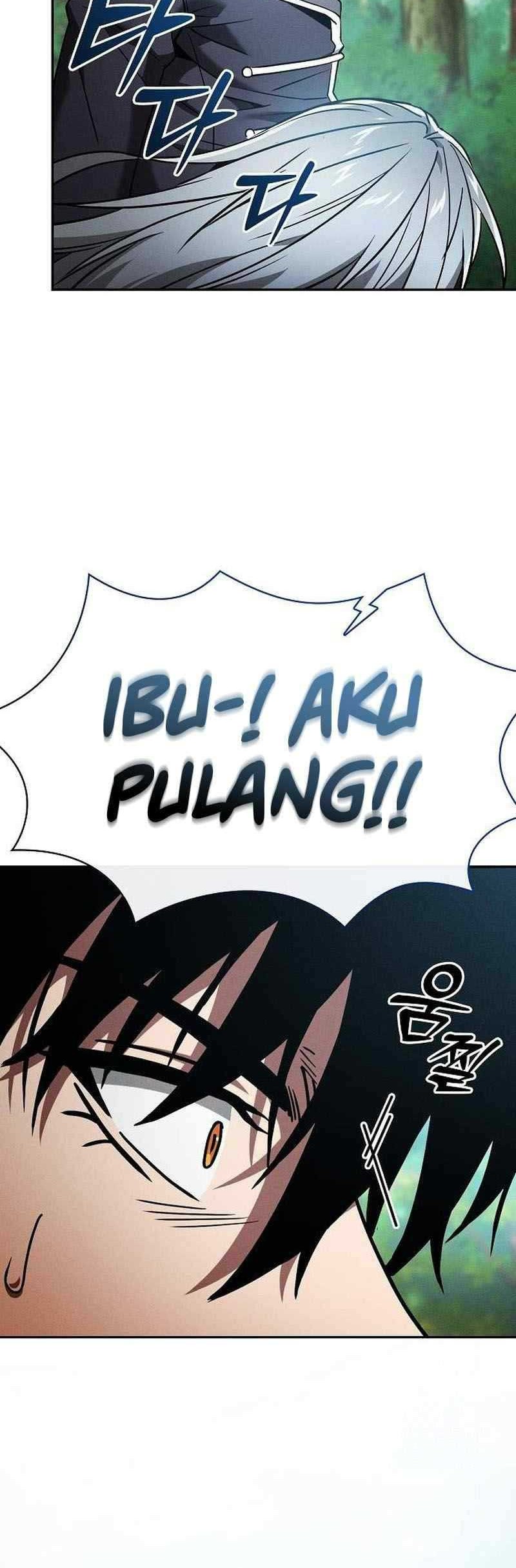 Academy’s Genius Swordmaster Chapter 32 Gambar 29