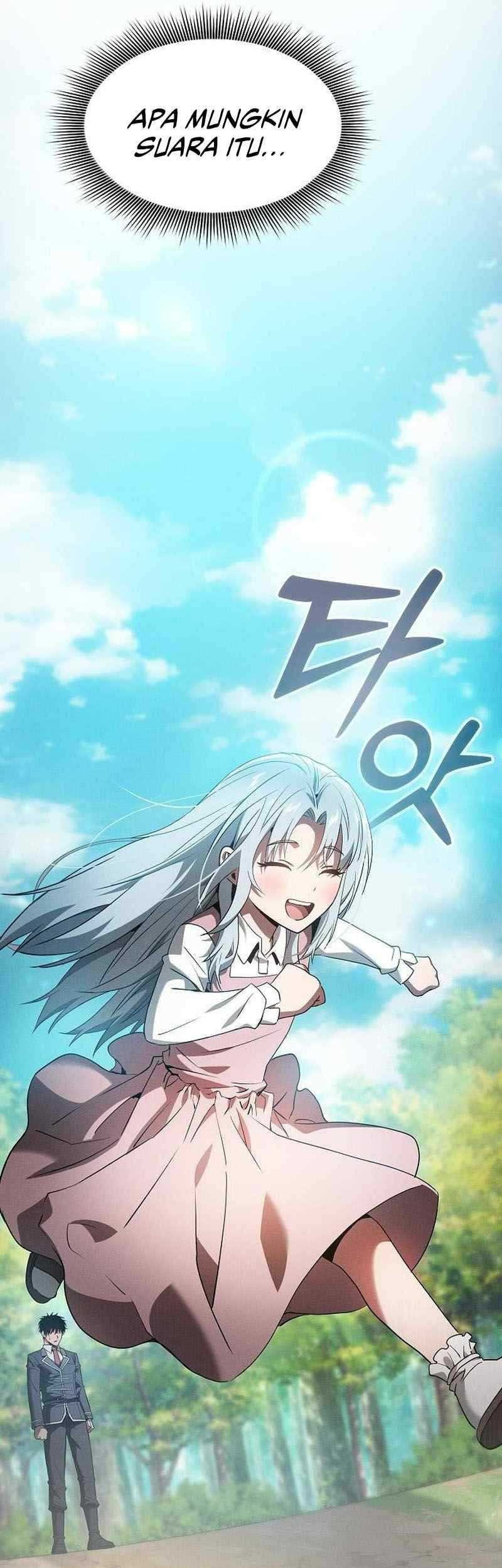 Academy’s Genius Swordmaster Chapter 32 Gambar 30