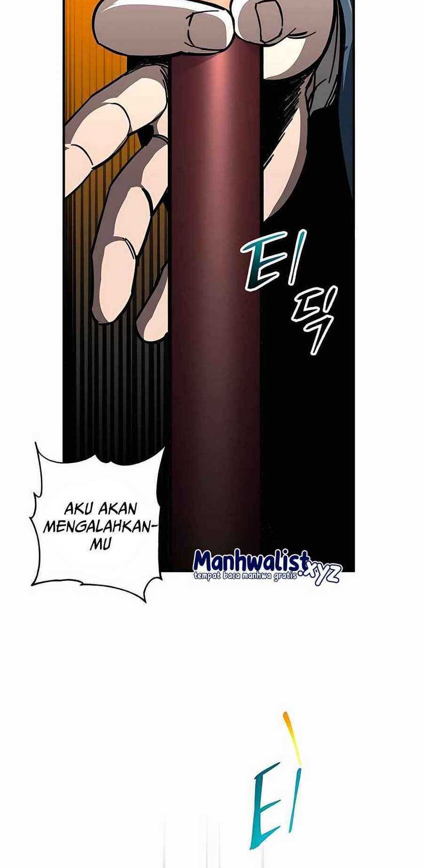 Warrior Grandpa and Supreme Granddaughter Chapter 23 Gambar 23