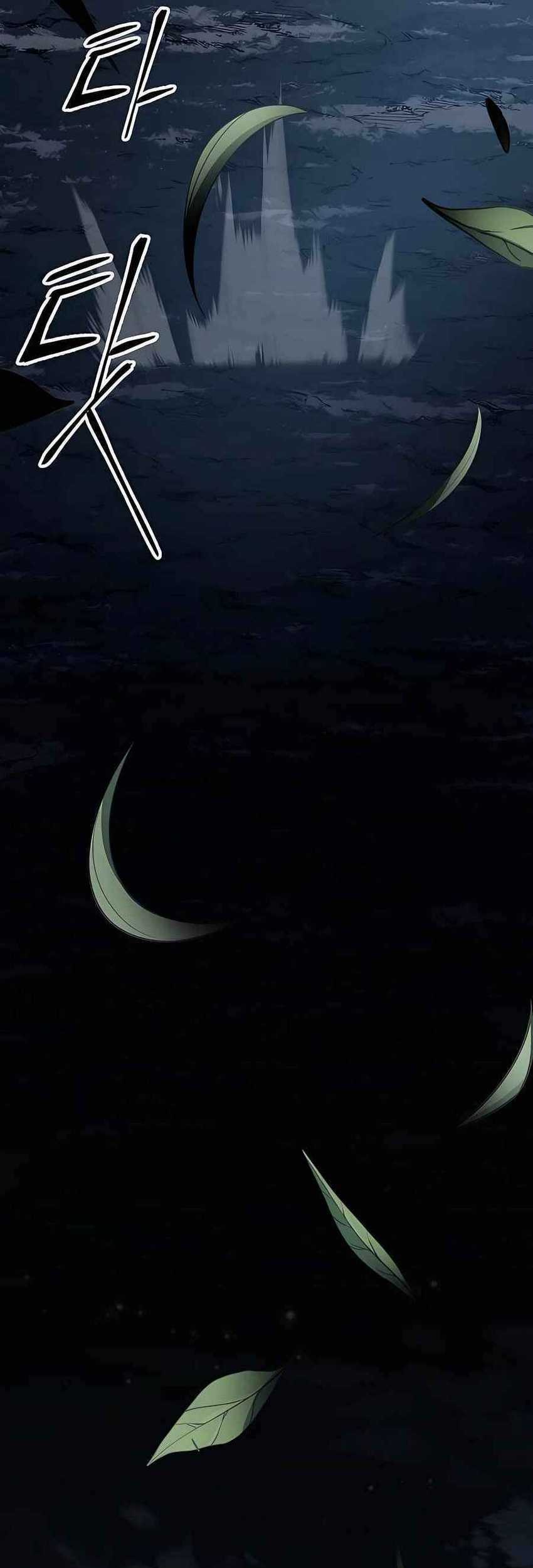 Warrior Grandpa and Supreme Granddaughter Chapter 23 Gambar 47