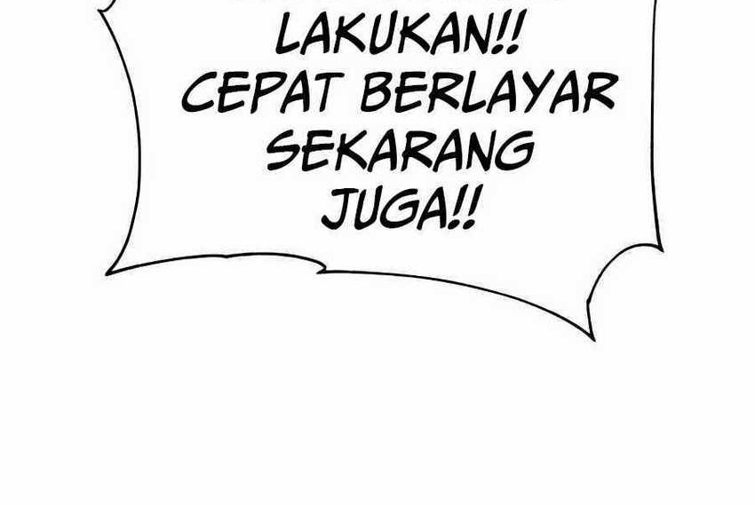 Warrior Grandpa and Supreme Granddaughter Chapter 23 Gambar 57