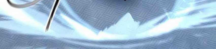 Warrior Grandpa and Supreme Granddaughter Chapter 23 Gambar 4