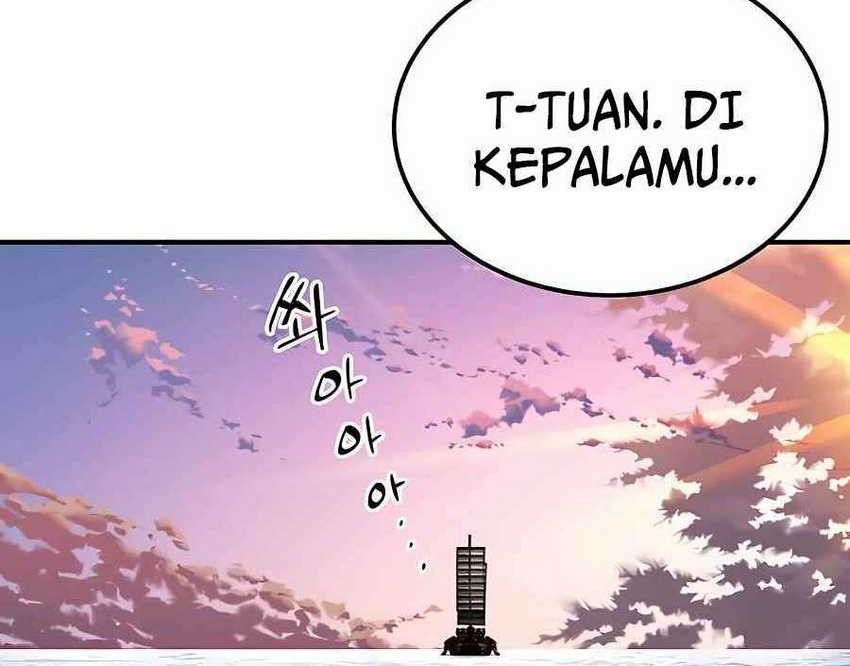 Warrior Grandpa and Supreme Granddaughter Chapter 23 Gambar 86