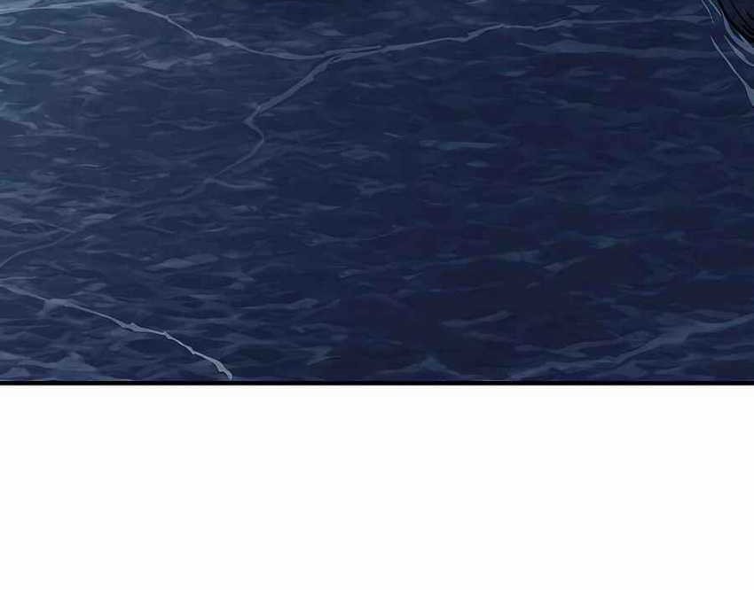 Warrior Grandpa and Supreme Granddaughter Chapter 23 Gambar 89