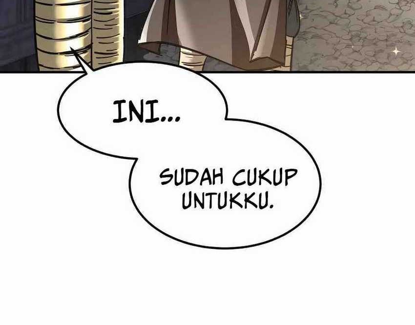 Warrior Grandpa and Supreme Granddaughter Chapter 23 Gambar 94