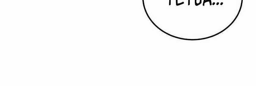 Warrior Grandpa and Supreme Granddaughter Chapter 23 Gambar 99