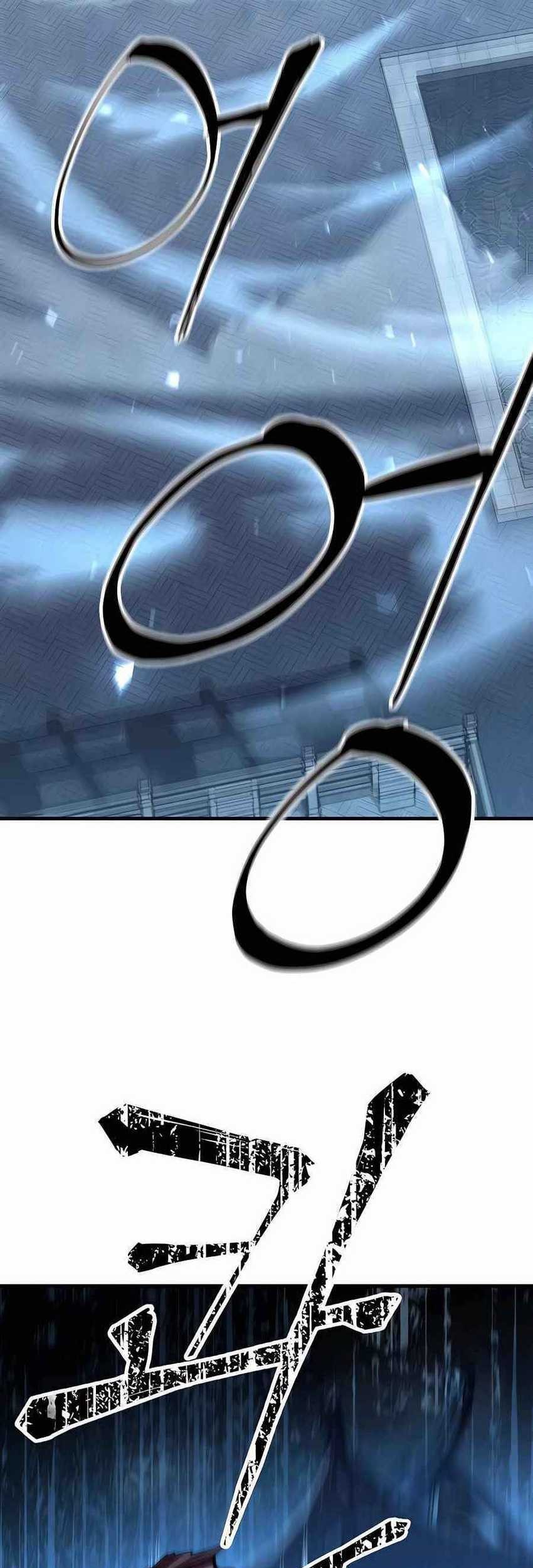 Warrior Grandpa and Supreme Granddaughter Chapter 23 Gambar 5