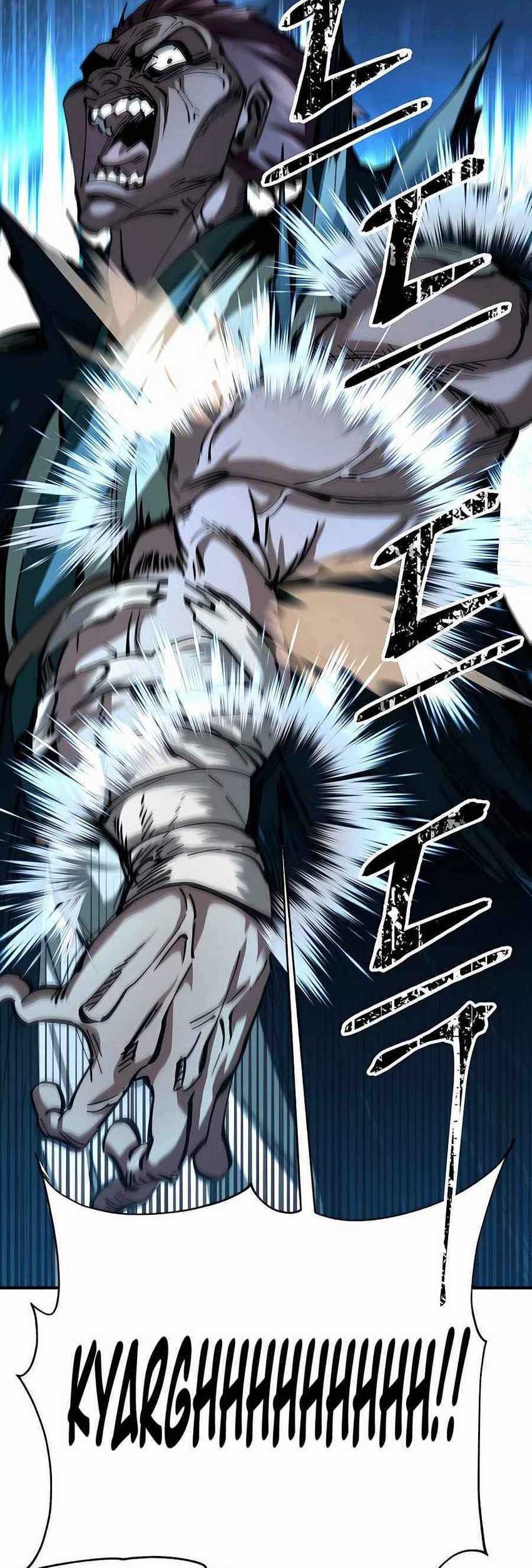 Warrior Grandpa and Supreme Granddaughter Chapter 23 Gambar 6