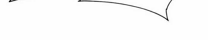 Warrior Grandpa and Supreme Granddaughter Chapter 23 Gambar 7