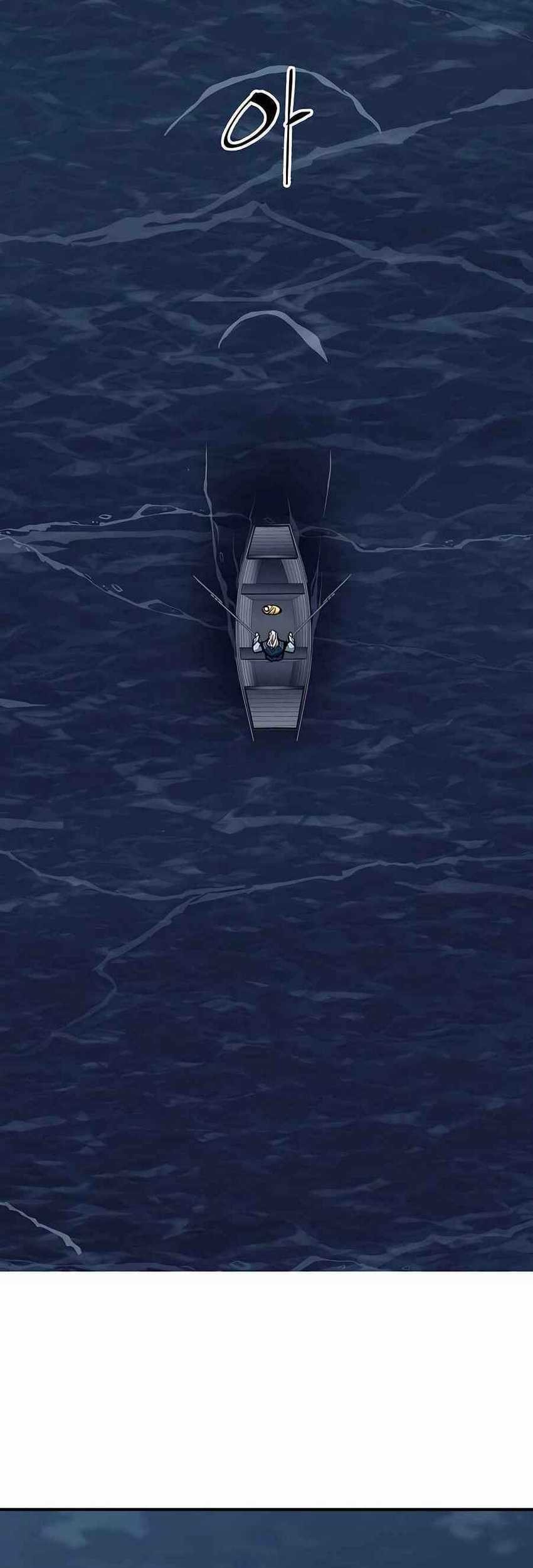 Warrior Grandpa and Supreme Granddaughter Chapter 23 Gambar 110