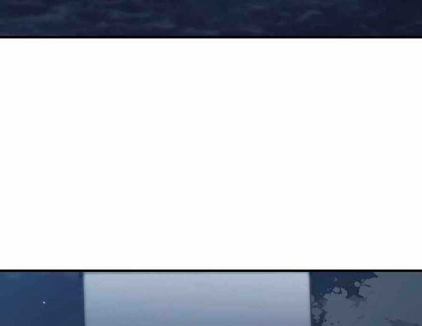 Warrior Grandpa and Supreme Granddaughter Chapter 23 Gambar 112