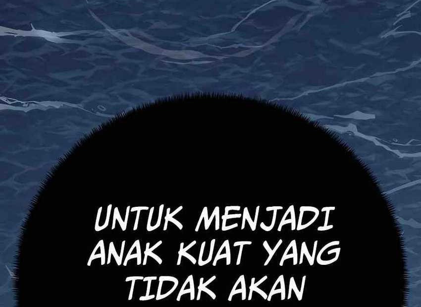 Warrior Grandpa and Supreme Granddaughter Chapter 23 Gambar 120