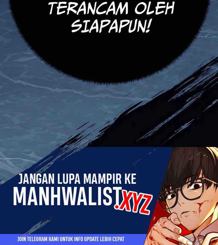 Warrior Grandpa and Supreme Granddaughter Chapter 23 Gambar 121