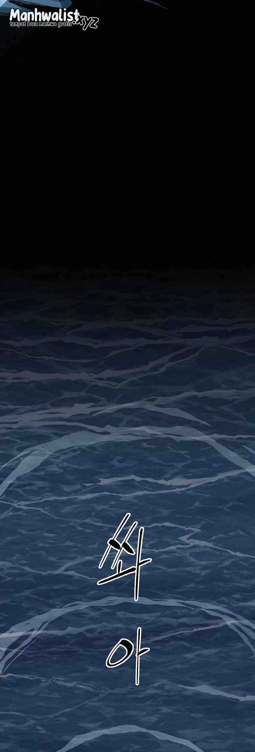 Warrior Grandpa and Supreme Granddaughter Chapter 23 Gambar 108