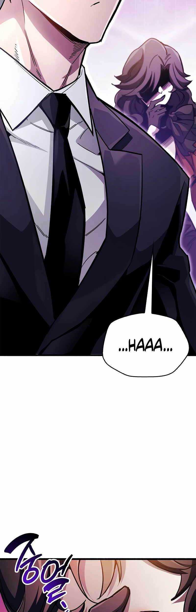 The Player Hides His Past Chapter 38 Gambar 49