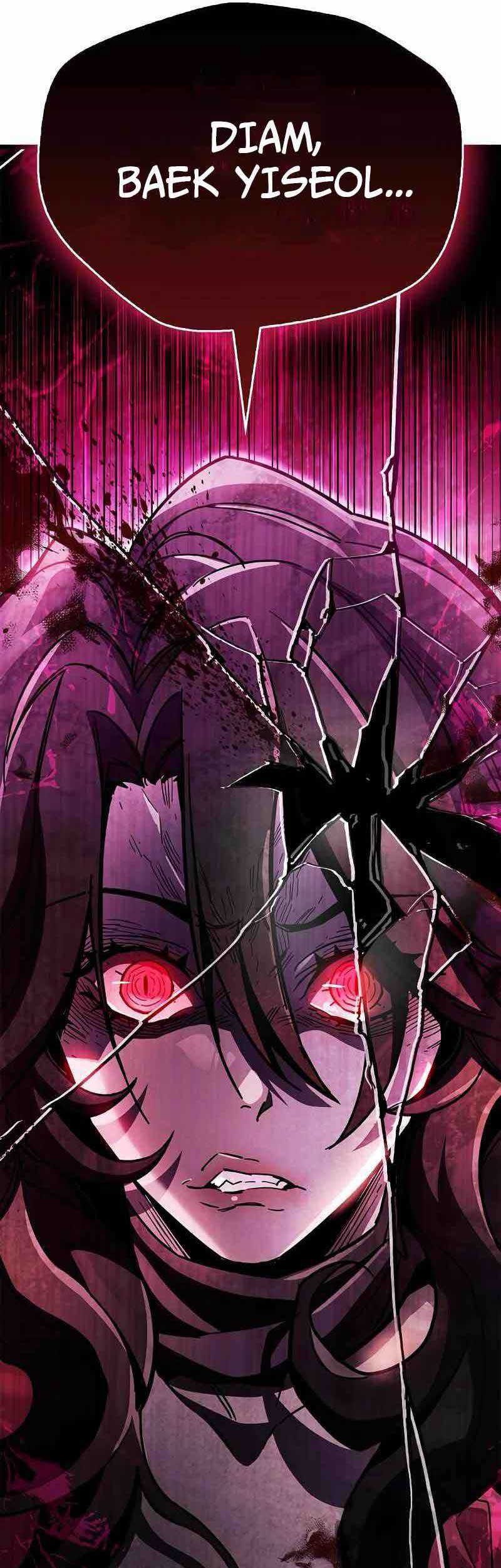 The Player Hides His Past Chapter 38 Gambar 59