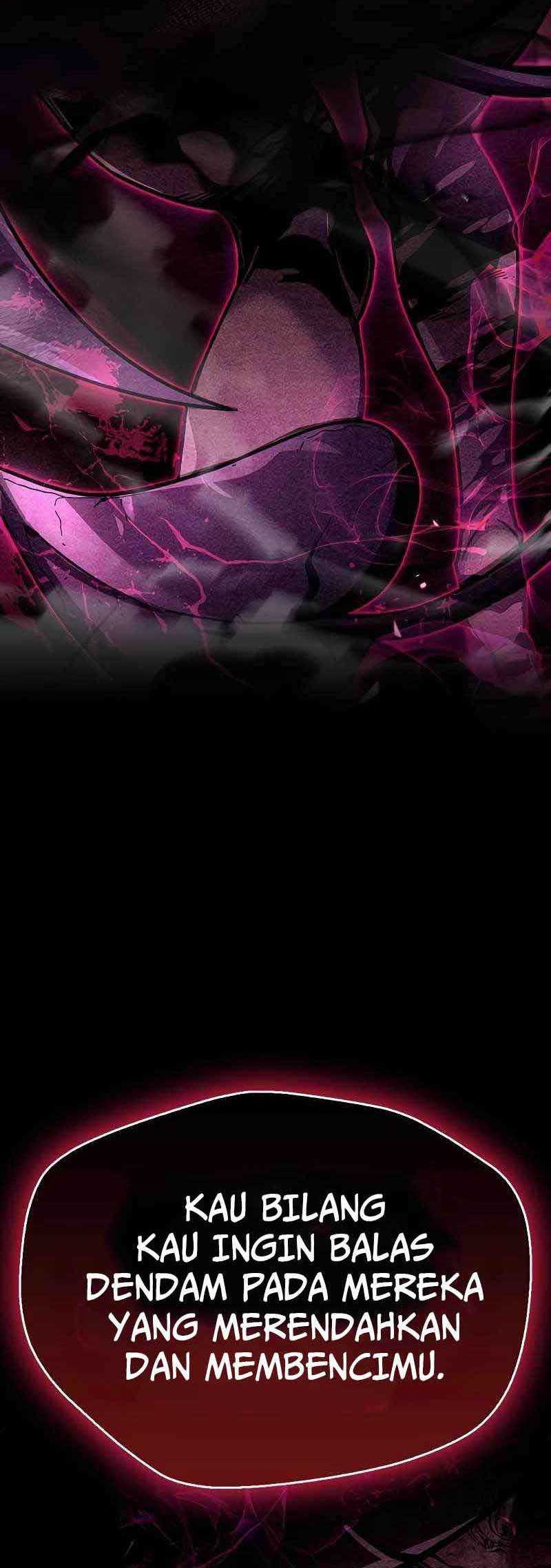 The Player Hides His Past Chapter 38 Gambar 64