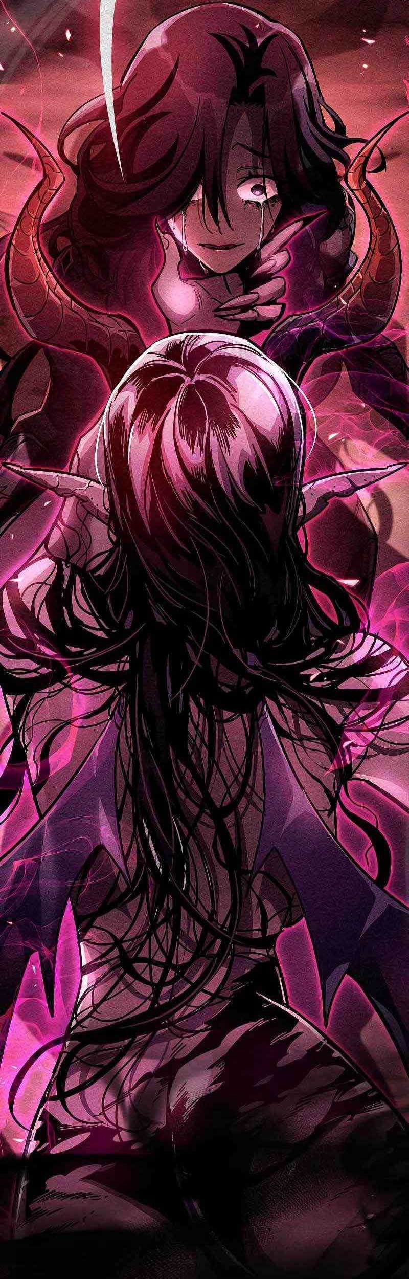 The Player Hides His Past Chapter 38 Gambar 63