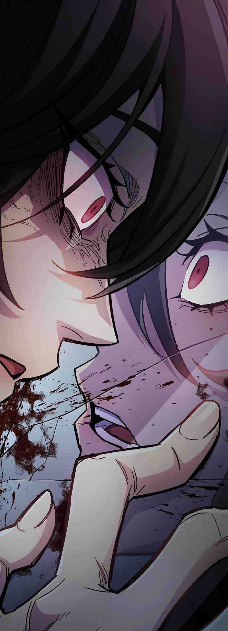 The Player Hides His Past Chapter 38 Gambar 68