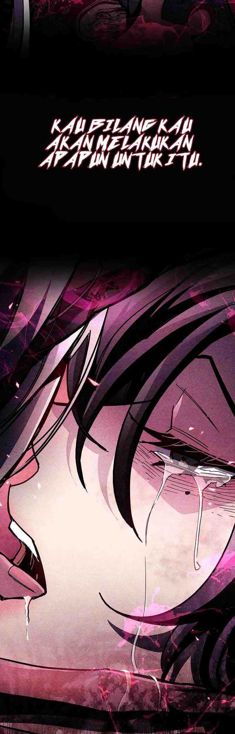 The Player Hides His Past Chapter 38 Gambar 66