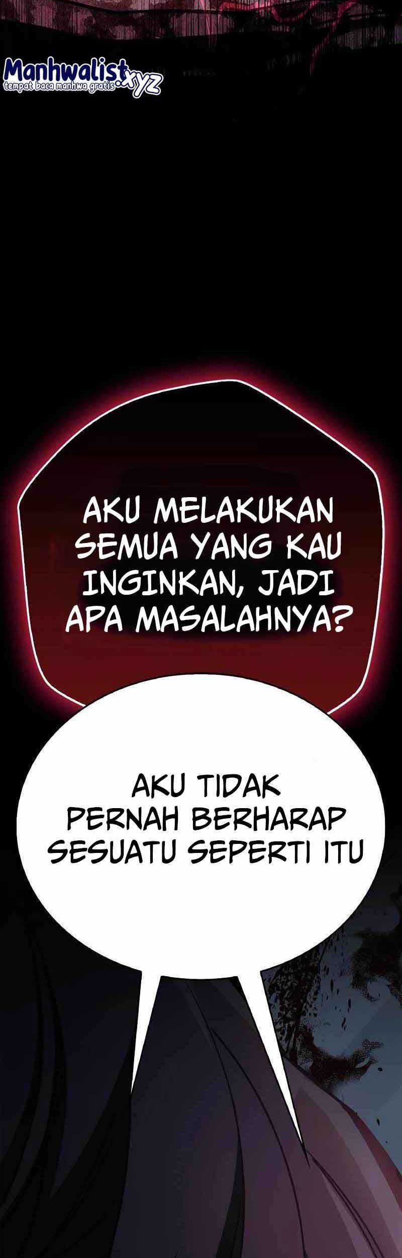 The Player Hides His Past Chapter 38 Gambar 67