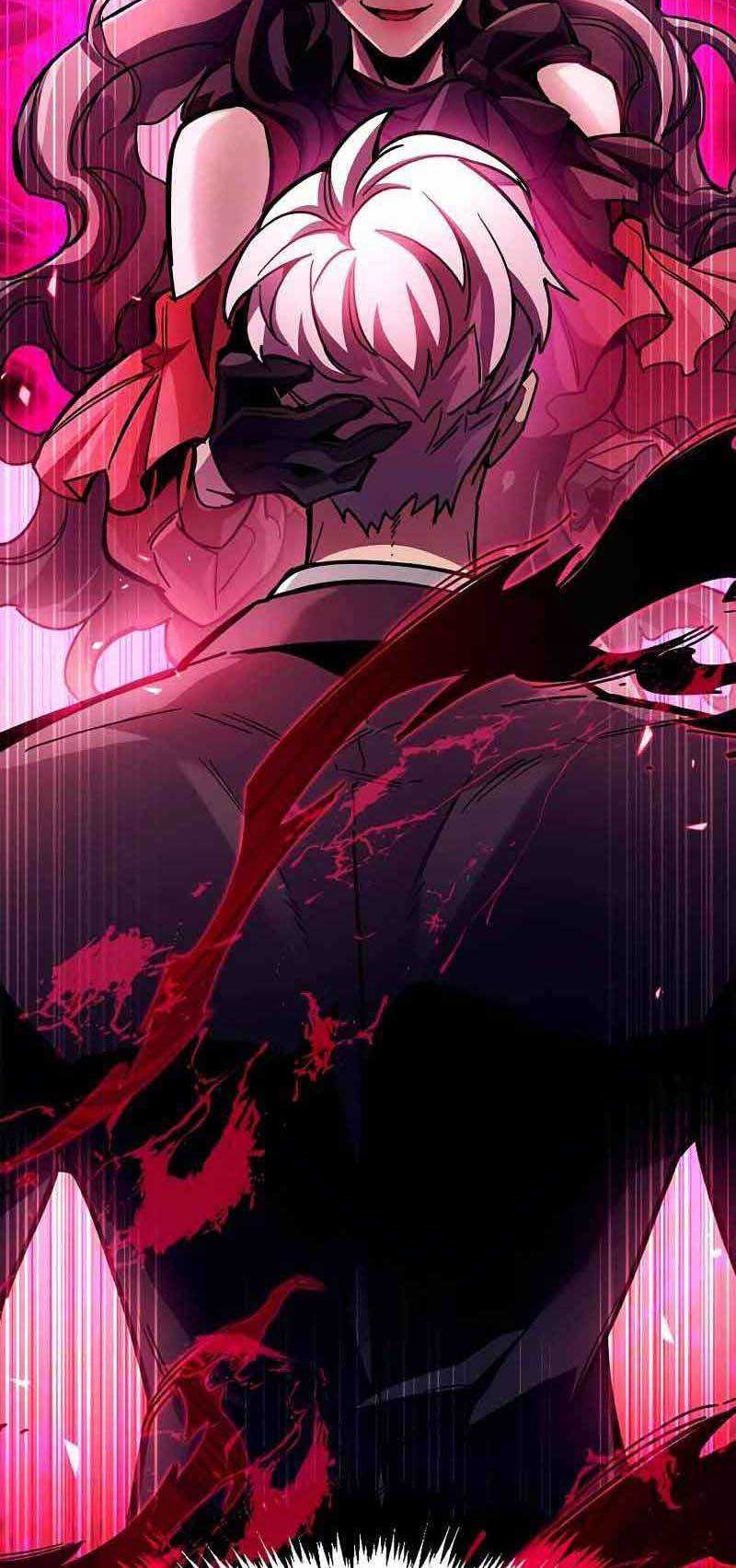 The Player Hides His Past Chapter 38 Gambar 36