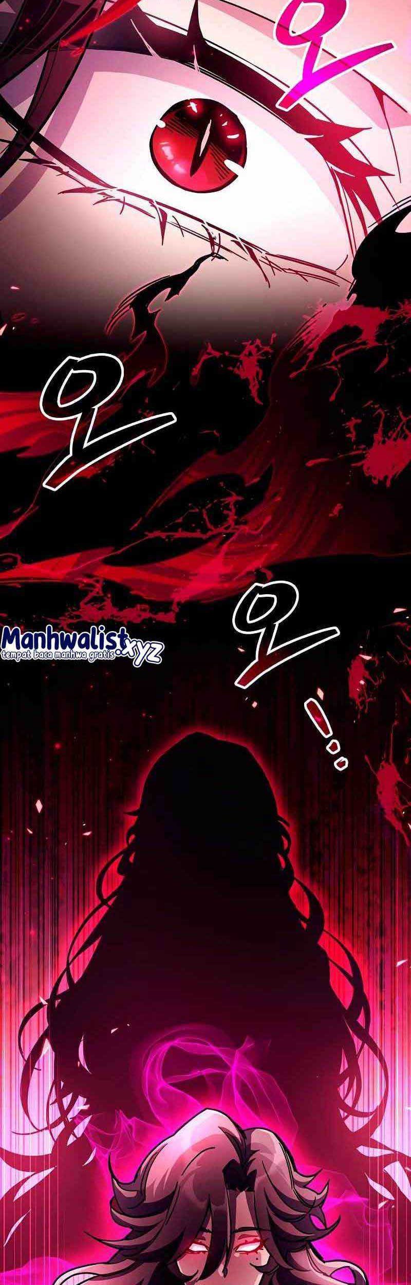 The Player Hides His Past Chapter 38 Gambar 35