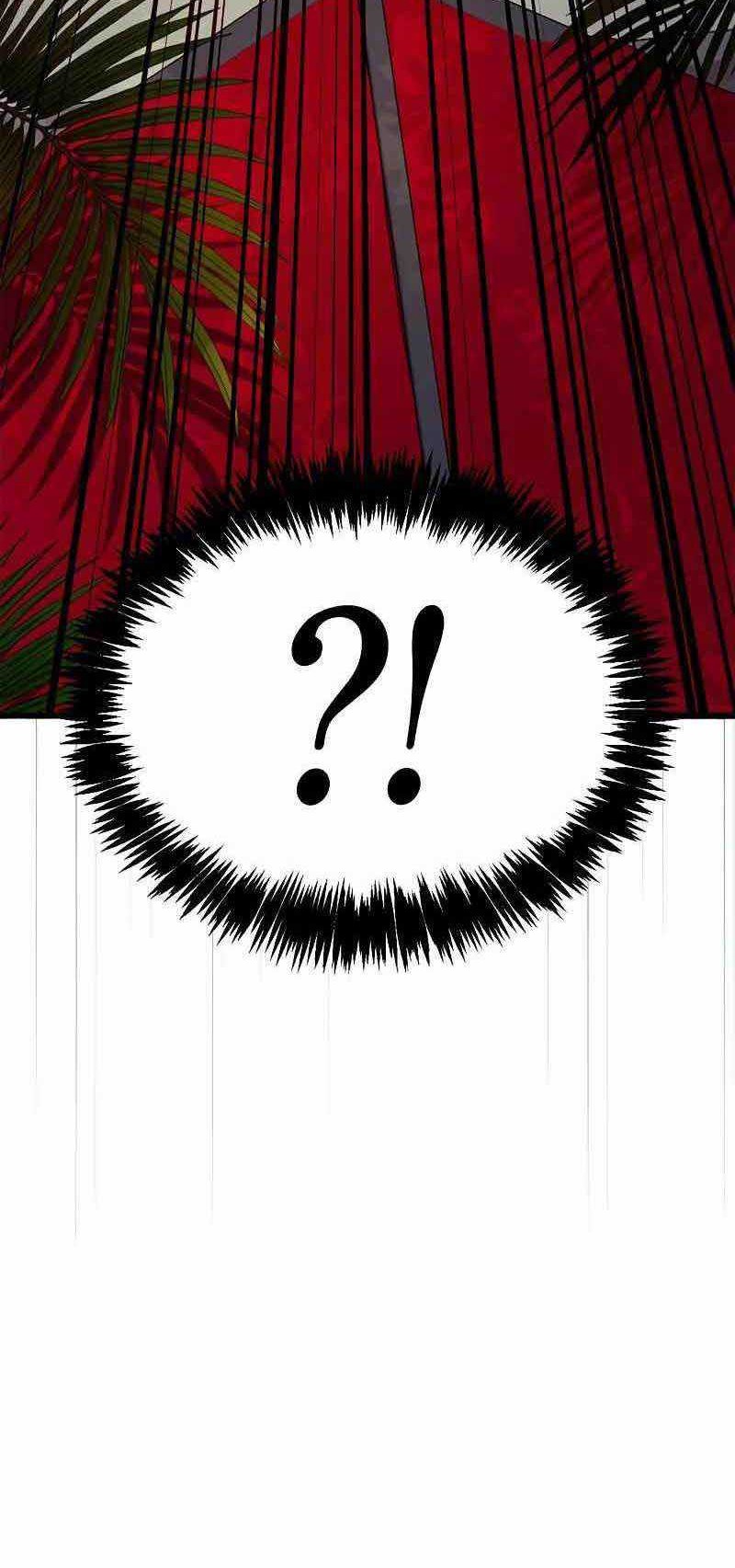 The Player Hides His Past Chapter 38 Gambar 40