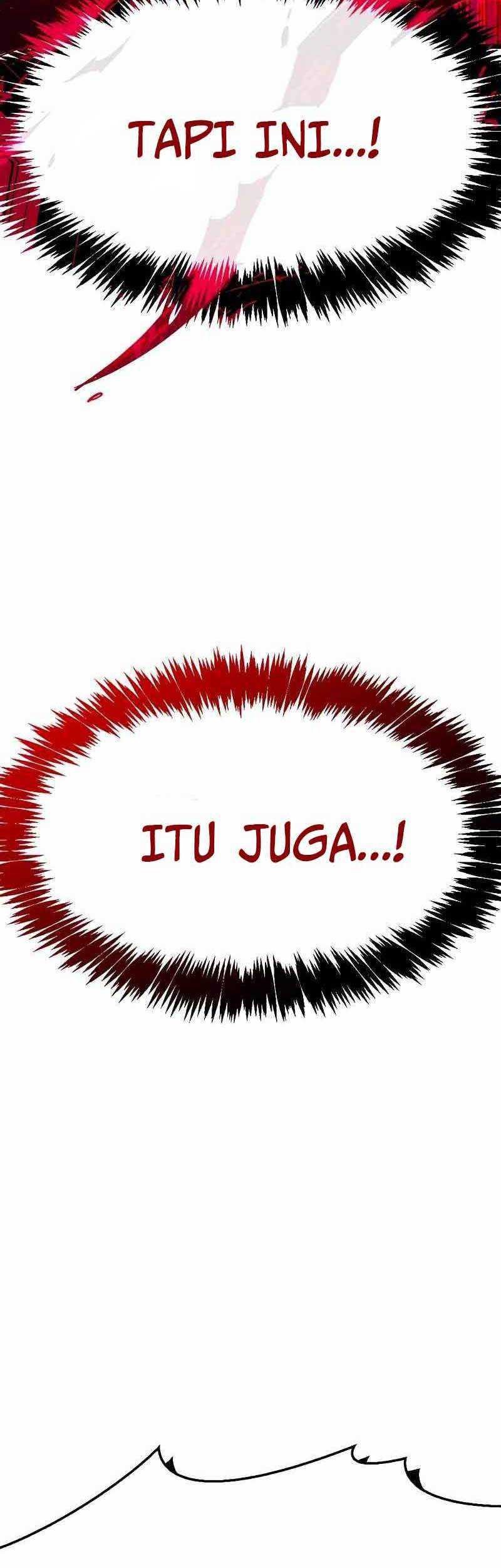 The Player Hides His Past Chapter 38 Gambar 37