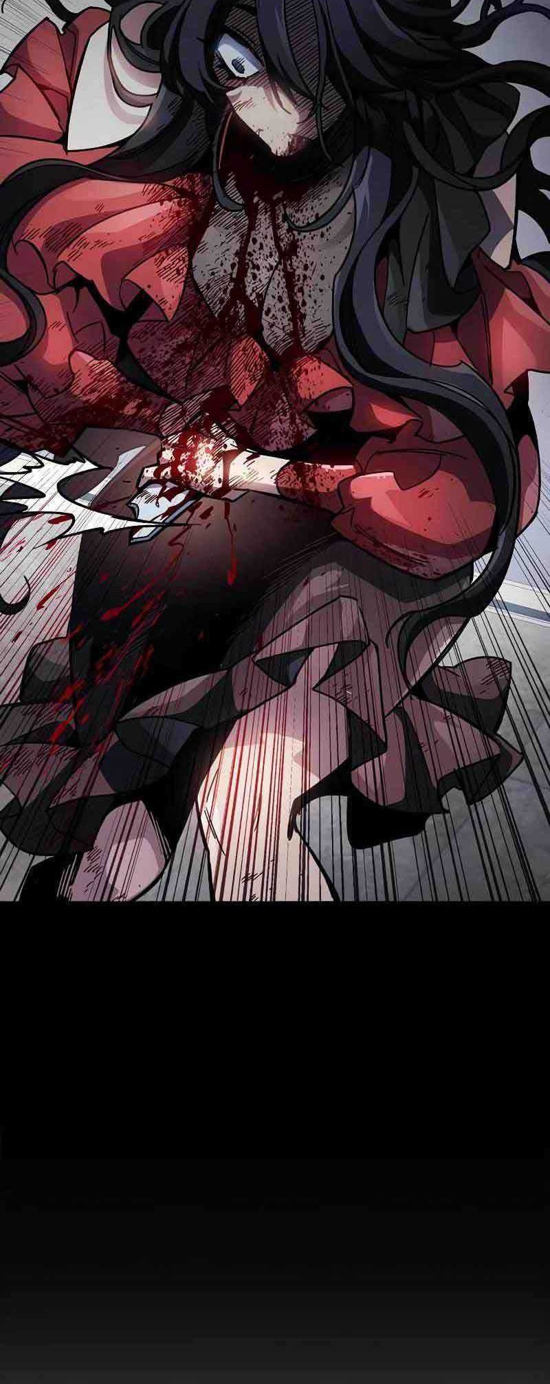 The Player Hides His Past Chapter 38 Gambar 92