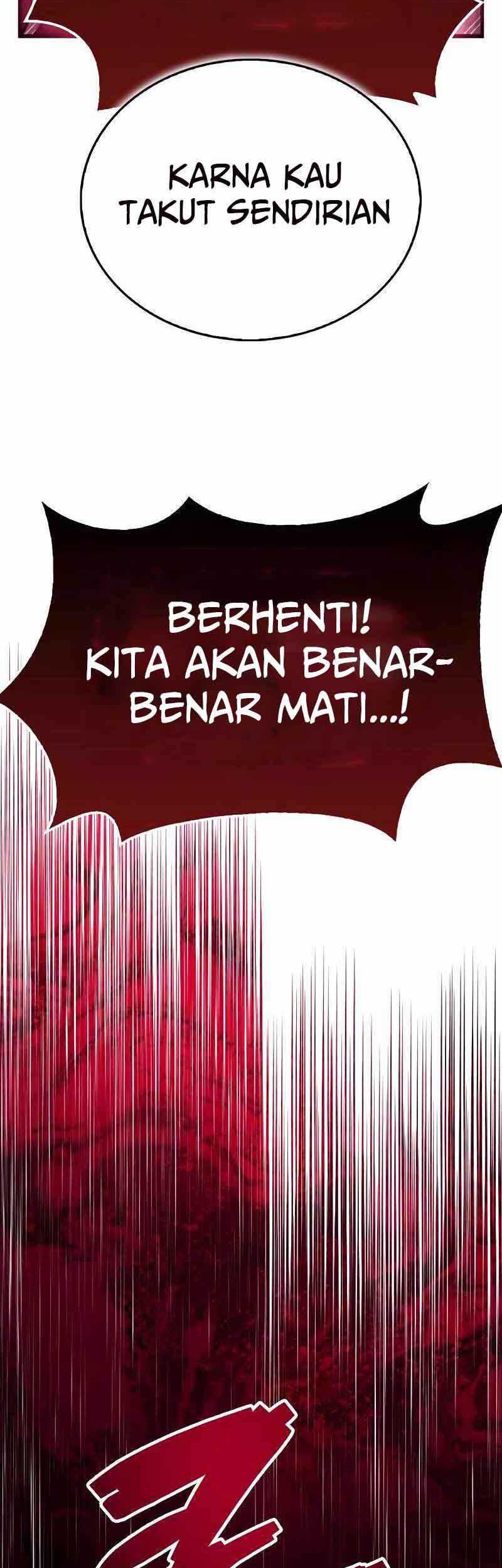 The Player Hides His Past Chapter 38 Gambar 90