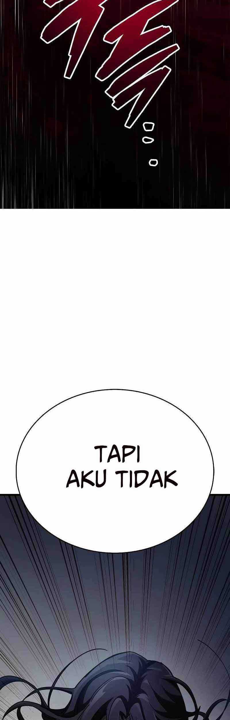 The Player Hides His Past Chapter 38 Gambar 91