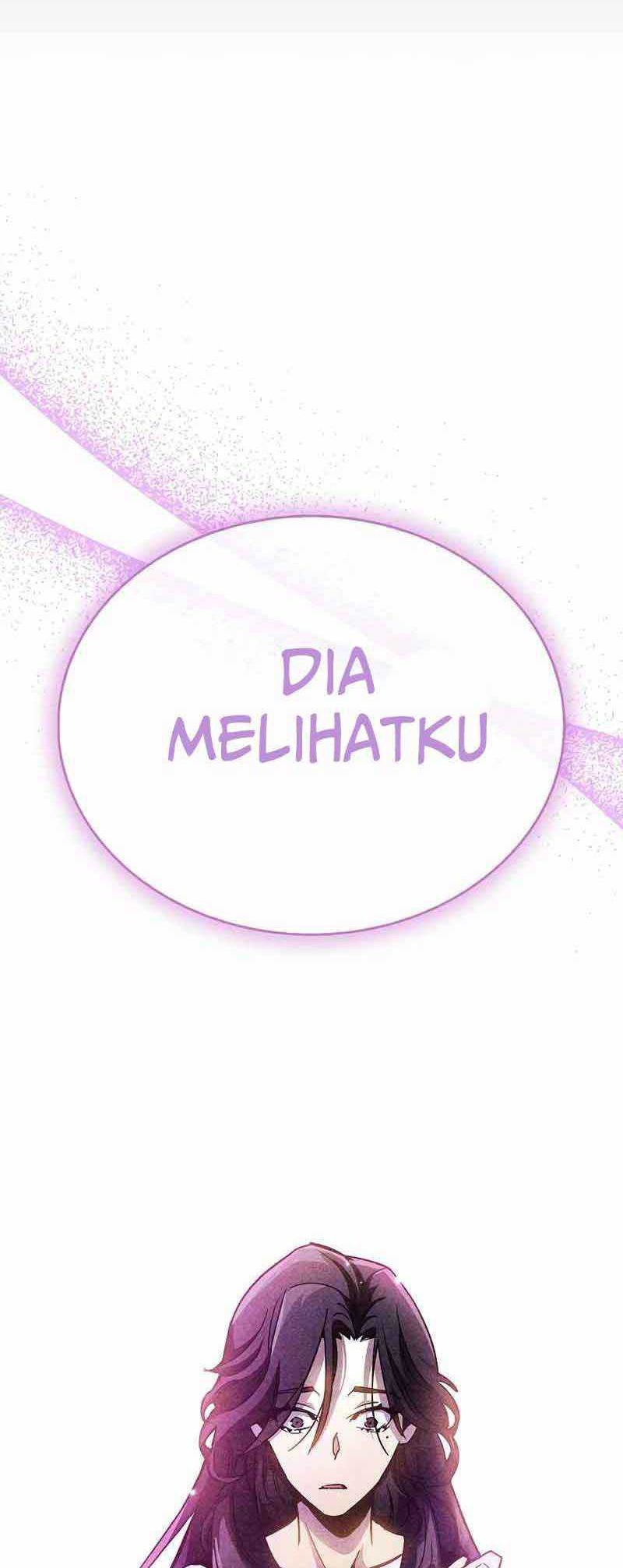 The Player Hides His Past Chapter 38 Gambar 96