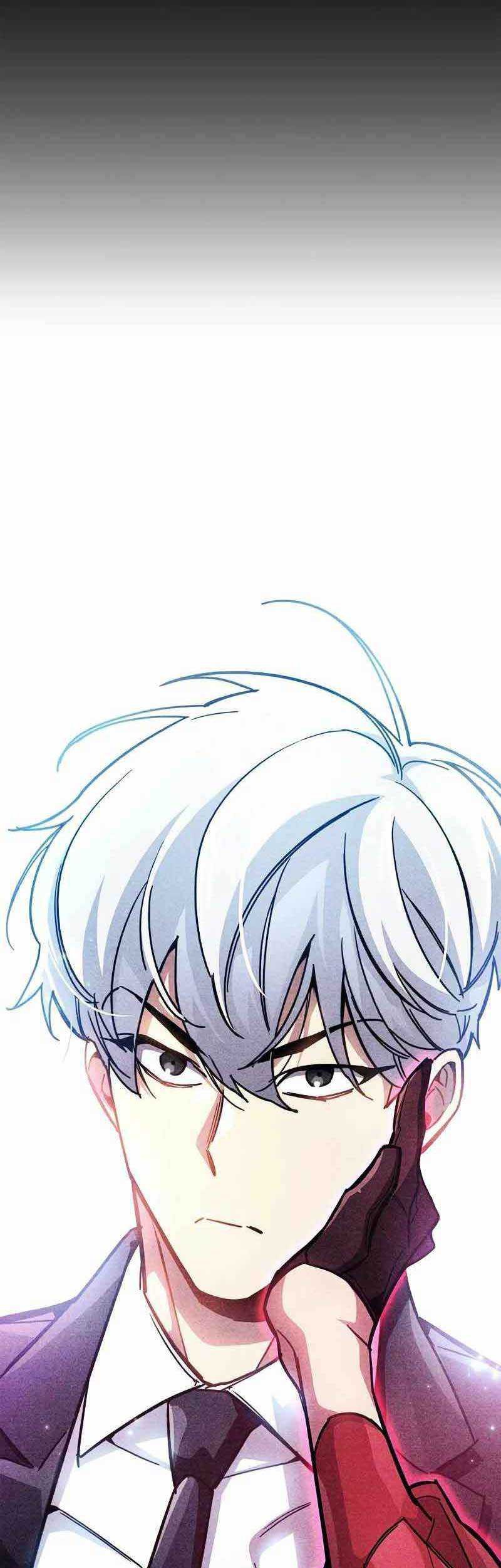 The Player Hides His Past Chapter 38 Gambar 93