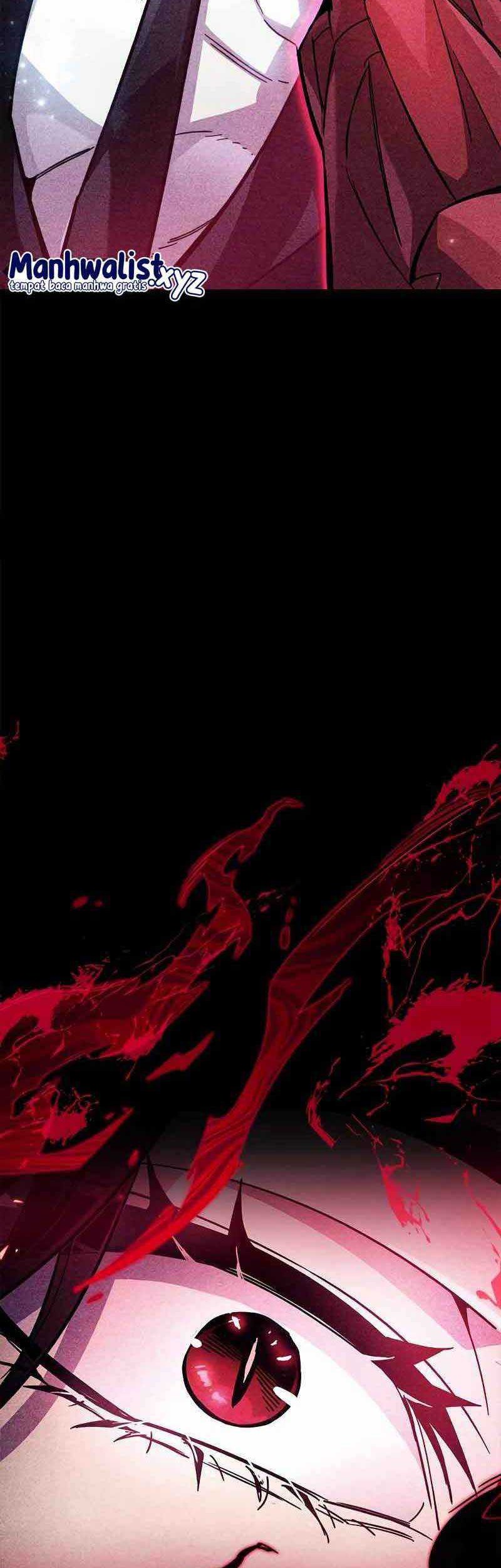 The Player Hides His Past Chapter 38 Gambar 94