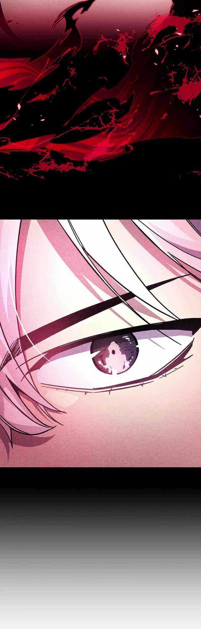 The Player Hides His Past Chapter 38 Gambar 95