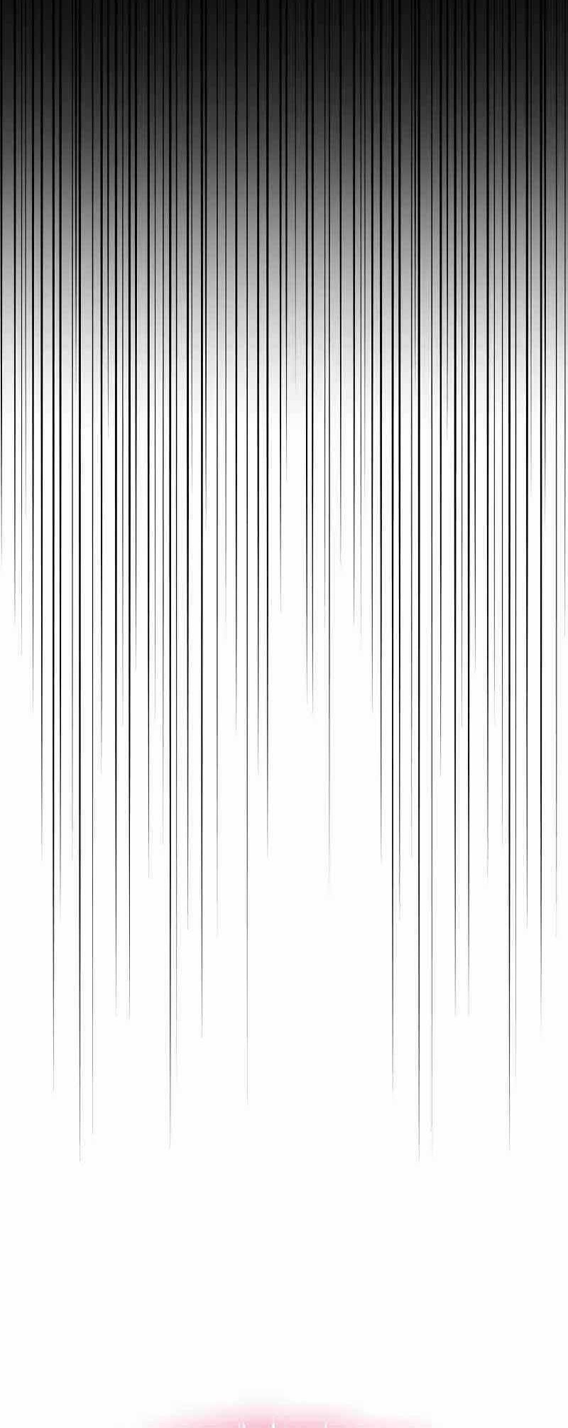 The Player Hides His Past Chapter 38 Gambar 100