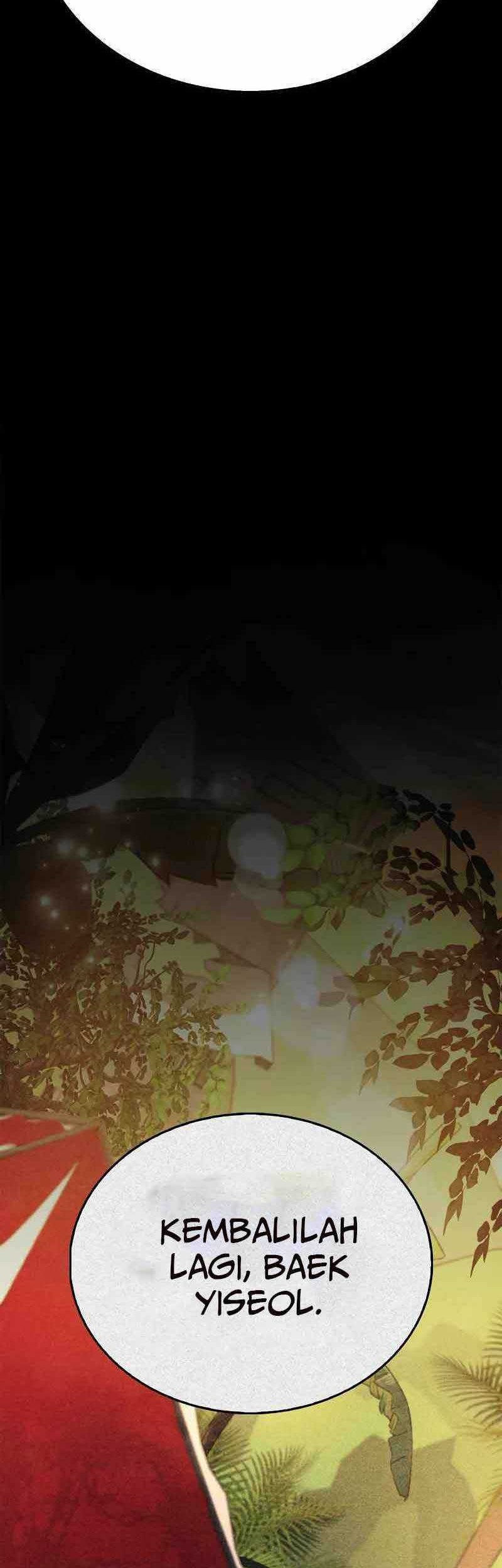 The Player Hides His Past Chapter 38 Gambar 98