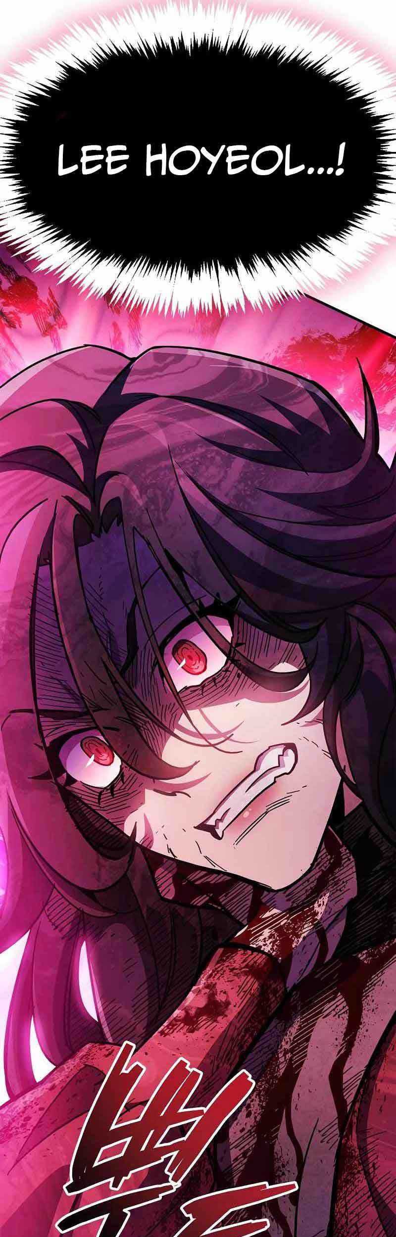 The Player Hides His Past Chapter 38 Gambar 101