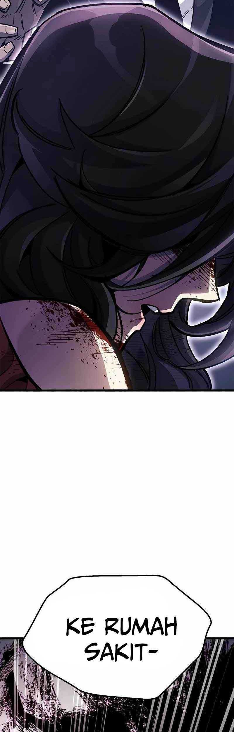 The Player Hides His Past Chapter 38 Gambar 108