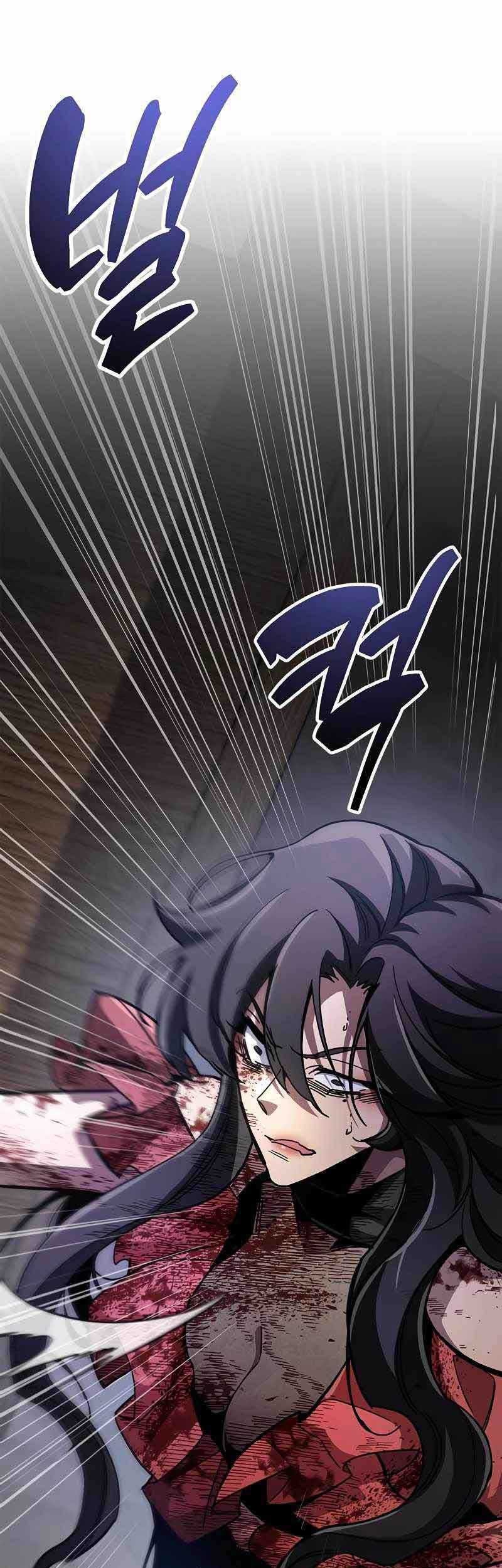 The Player Hides His Past Chapter 38 Gambar 105